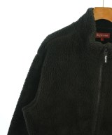 Supreme（シュプリーム）その他 黒 サイズ:L メンズ/2200660710013