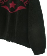 Supreme（シュプリーム）その他 黒 サイズ:L メンズ/2200660710013