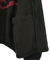 Supreme（シュプリーム）その他 黒 サイズ:L メンズ/2200660710013