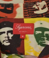 Supreme（シュプリーム）カジュアルシャツ その他（柄物・カラフル） サイズ:M メンズ/2200660710044