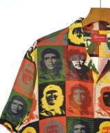 Supreme（シュプリーム）カジュアルシャツ その他（柄物・カラフル） サイズ:M メンズ/2200660710044