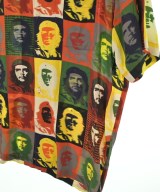 Supreme（シュプリーム）カジュアルシャツ その他（柄物・カラフル） サイズ:M メンズ/2200660710044