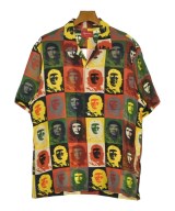 Supreme カジュアルシャツ