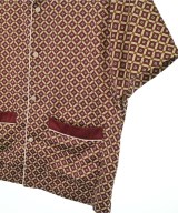 Supreme（シュプリーム）カジュアルシャツ 赤 サイズ:S メンズ/2200660710051