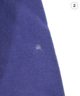 Supreme（シュプリーム）パーカー 紫 サイズ:L メンズ/2200660710068