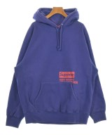 Supreme パーカー