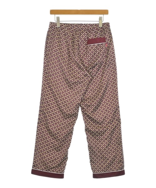 Supreme（シュプリーム）その他 赤 サイズ:S メンズ/2200660710075