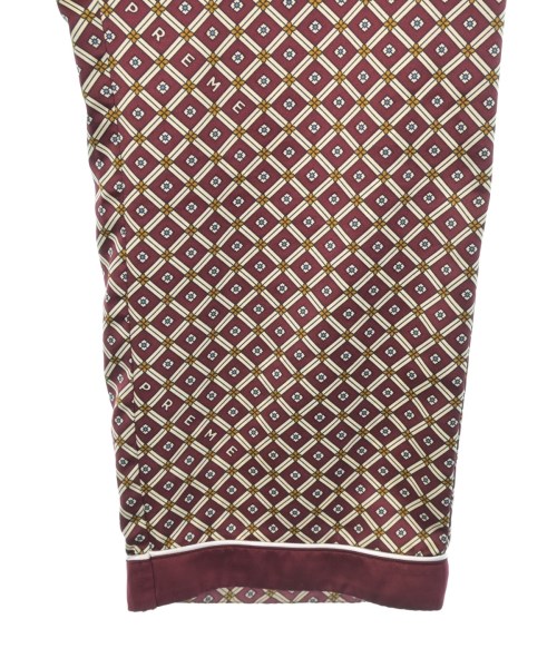 Supreme（シュプリーム）その他 赤 サイズ:S メンズ/2200660710075