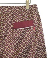 Supreme（シュプリーム）その他 赤 サイズ:S メンズ/2200660710075