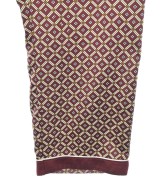 Supreme（シュプリーム）その他 赤 サイズ:S メンズ/2200660710075