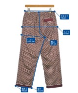 Supreme（シュプリーム）その他 赤 サイズ:S メンズ/2200660710075