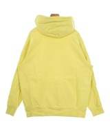 Supreme（シュプリーム）パーカー 黄 サイズ:L メンズ/2200660710082