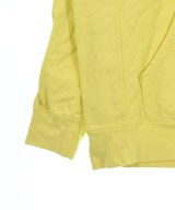 Supreme（シュプリーム）パーカー 黄 サイズ:L メンズ/2200660710082