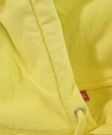 Supreme（シュプリーム）パーカー 黄 サイズ:L メンズ/2200660710082