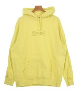 Supreme パーカー