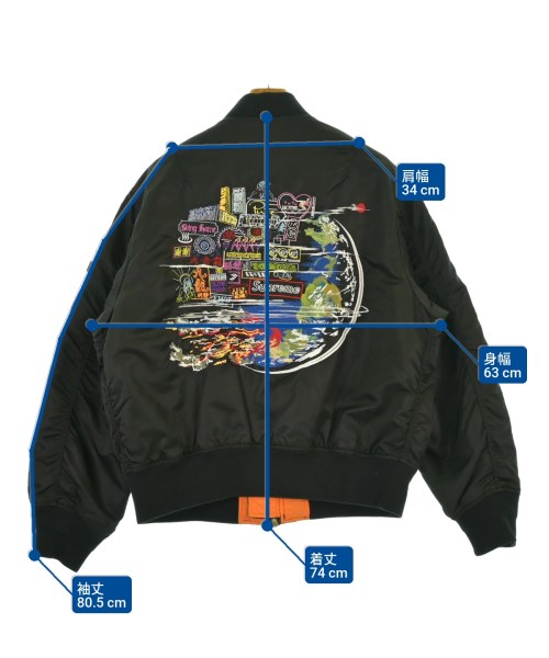 Supreme（シュプリーム）その他 黒 サイズ:M メンズ/2200660710099