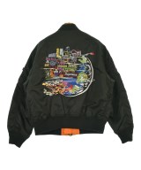 Supreme（シュプリーム）その他 黒 サイズ:M メンズ/2200660710099