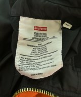 Supreme（シュプリーム）その他 黒 サイズ:M メンズ/2200660710099