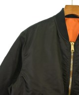 Supreme（シュプリーム）その他 黒 サイズ:M メンズ/2200660710099