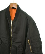 Supreme（シュプリーム）その他 黒 サイズ:M メンズ/2200660710099