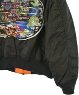 Supreme（シュプリーム）その他 黒 サイズ:M メンズ/2200660710099