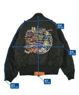 Supreme（シュプリーム）その他 黒 サイズ:M メンズ/2200660710099