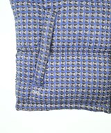 Supreme（シュプリーム）ダウンジャケット/ダウンベスト グレー サイズ:M メンズ/2200660710105