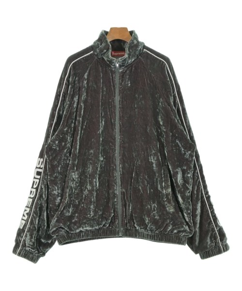 Supreme(シュプリーム)その他 緑 サイズ:L/2200660710136