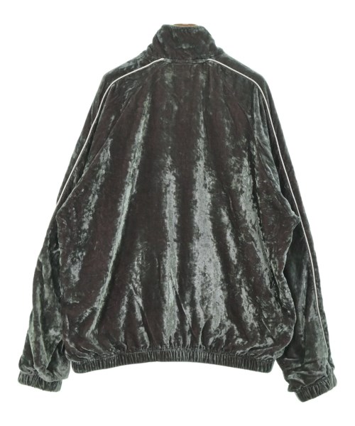 Supreme（シュプリーム）その他 緑 サイズ:L メンズ/2200660710136