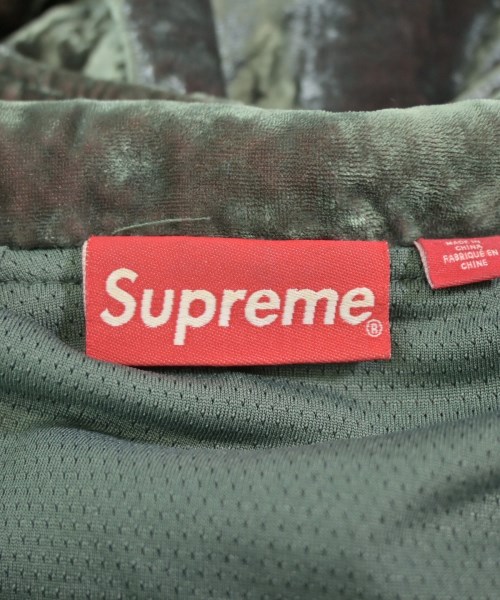 Supreme（シュプリーム）その他 緑 サイズ:L メンズ/2200660710136
