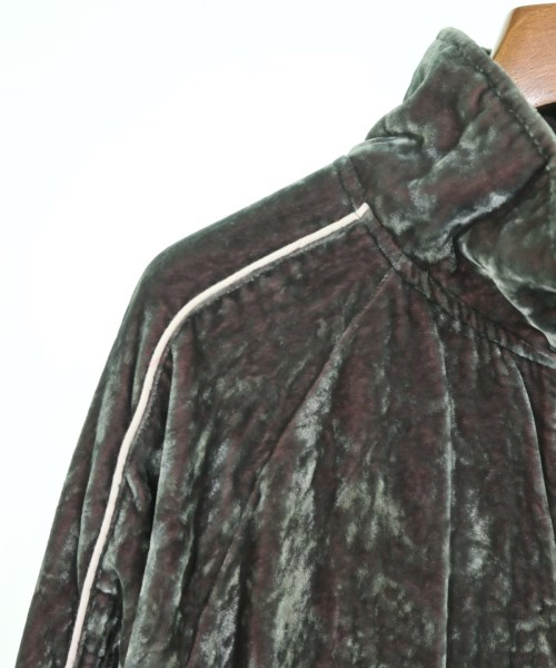 Supreme（シュプリーム）その他 緑 サイズ:L メンズ/2200660710136