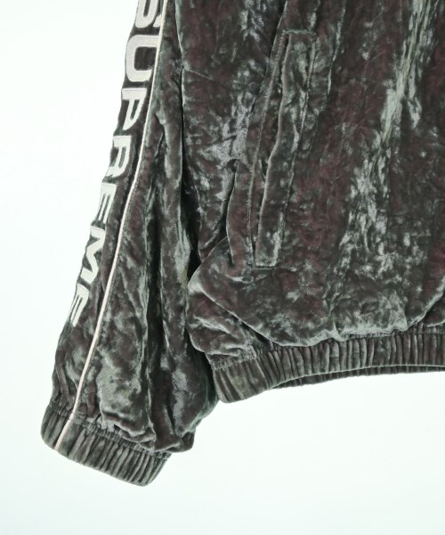 Supreme（シュプリーム）その他 緑 サイズ:L メンズ/2200660710136