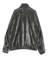 Supreme（シュプリーム）その他 緑 サイズ:L メンズ/2200660710136