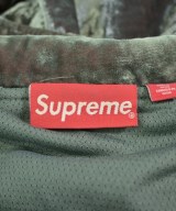 Supreme（シュプリーム）その他 緑 サイズ:L メンズ/2200660710136