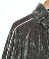 Supreme（シュプリーム）その他 緑 サイズ:L メンズ/2200660710136