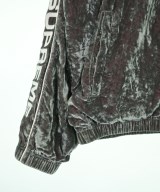 Supreme（シュプリーム）その他 緑 サイズ:L メンズ/2200660710136