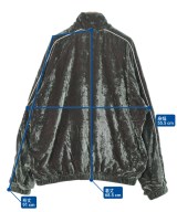 Supreme（シュプリーム）その他 緑 サイズ:L メンズ/2200660710136