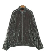 Supreme ブルゾン（その他）