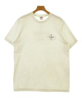 Supreme Tシャツ・カットソー