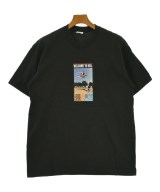 Supreme（シュプリーム）Tシャツ・カットソー 黒 サイズ:M メンズ/2200660907062