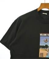 Supreme（シュプリーム）Tシャツ・カットソー 黒 サイズ:M メンズ/2200660907062