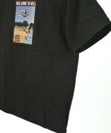 Supreme（シュプリーム）Tシャツ・カットソー 黒 サイズ:M メンズ/2200660907062