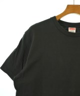 Supreme（シュプリーム）Tシャツ・カットソー 黒 サイズ:M メンズ/2200660907079