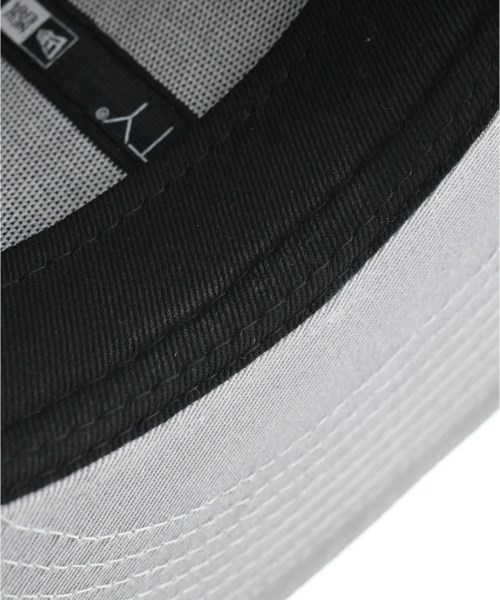 Supreme（シュプリーム）キャップ 紺 サイズ:59.6 メンズ/2200660927022