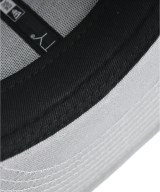 Supreme（シュプリーム）キャップ 紺 サイズ:59.6 メンズ/2200660927022