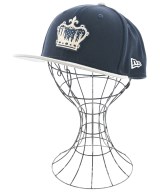 Supreme キャップ