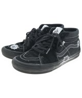 Supreme スニーカー