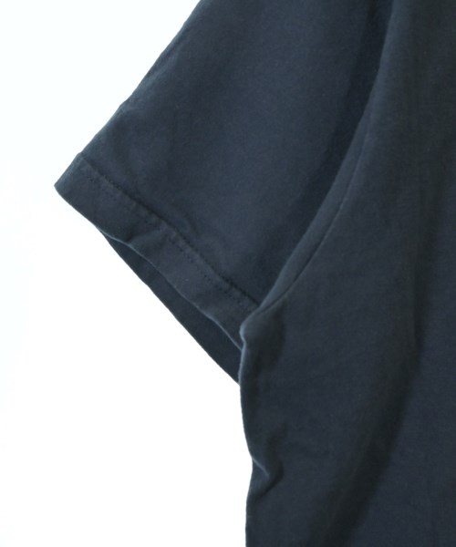 Supreme（シュプリーム）Tシャツ・カットソー 紺 サイズ:M メンズ/2200660996028