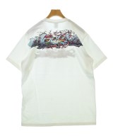 Supreme（シュプリーム）Tシャツ・カットソー 白 サイズ:M メンズ/2200660996035