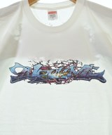 Supreme（シュプリーム）Tシャツ・カットソー 白 サイズ:M メンズ/2200660996035